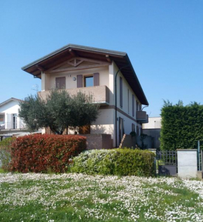 B&B Armonia